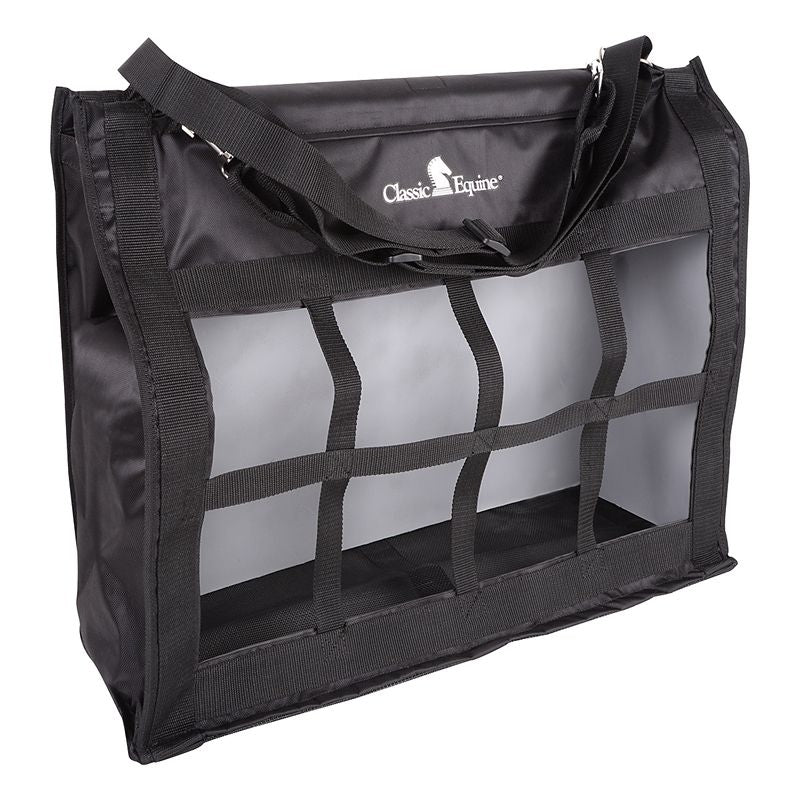New for Stables